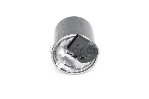 Топливный фильтр BOSCH F 026 402 842
