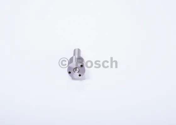 Форсунка BOSCH 0 433 175 426 - Фото 3