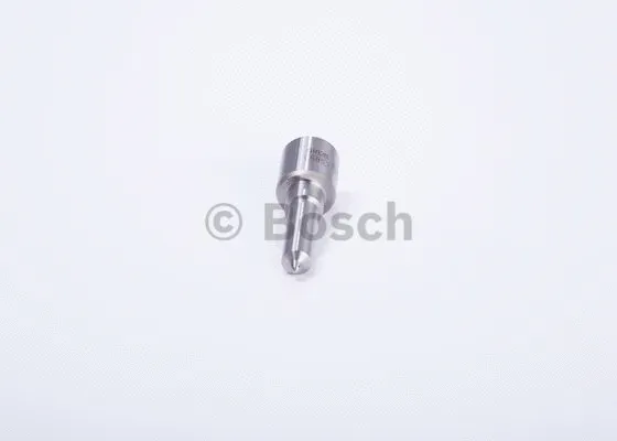 Форсунка BOSCH 0 433 171 832 - Фото 3