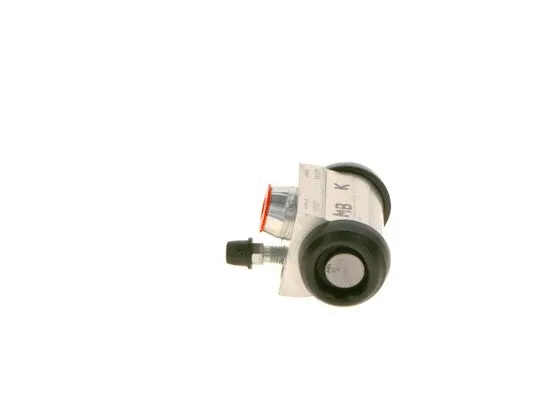 Колісний гальмівний циліндр BOSCH F 026 002 601 - Фото 1