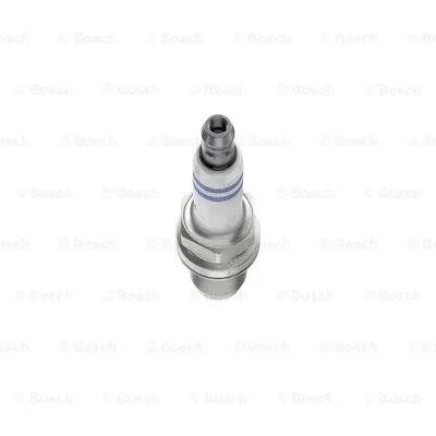 Свеча зажигания BOSCH 0 242 235 983 - Фото 6