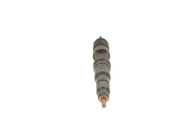 Форсунка BOSCH 0 986 435 528 - Фото 2