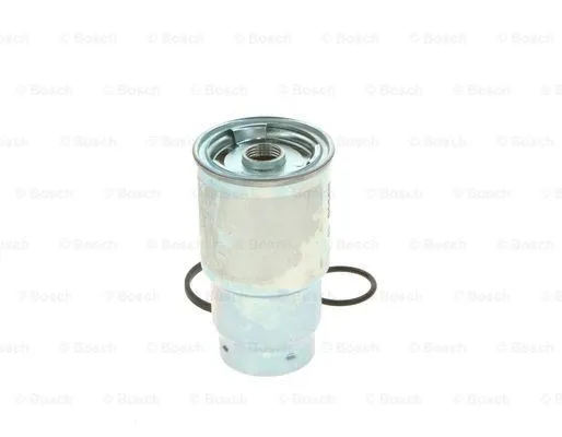 Топливный фильтр BOSCH F 026 402 802 - Фото 4