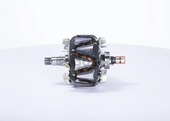 Ротор генератора BOSCH F 00M 131 742