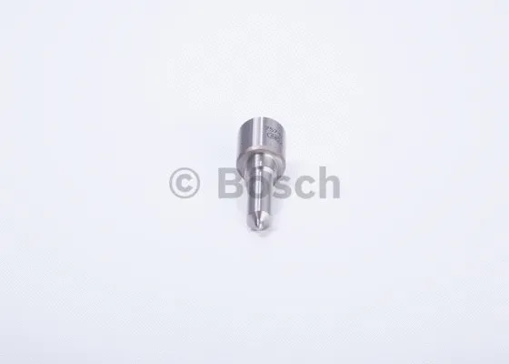 Форсунка BOSCH 0 433 171 487 - Фото 1