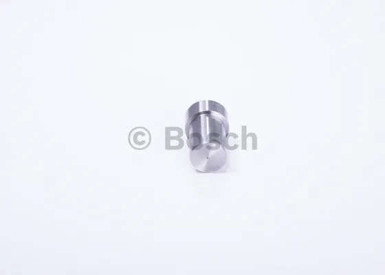 Форсунка BOSCH 0 434 250 103 - Фото 1