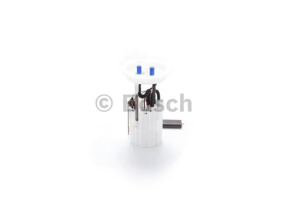 Елемент системи харчування BOSCH 1 987 580 022 - Фото 3
