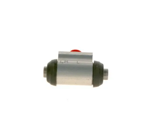 Колісний гальмівний циліндр BOSCH 0 986 475 875 - Фото 3