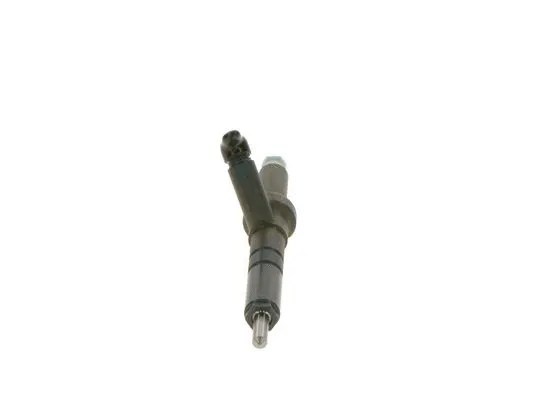 Распылитель BOSCH 9 430 613 961 - Фото 3