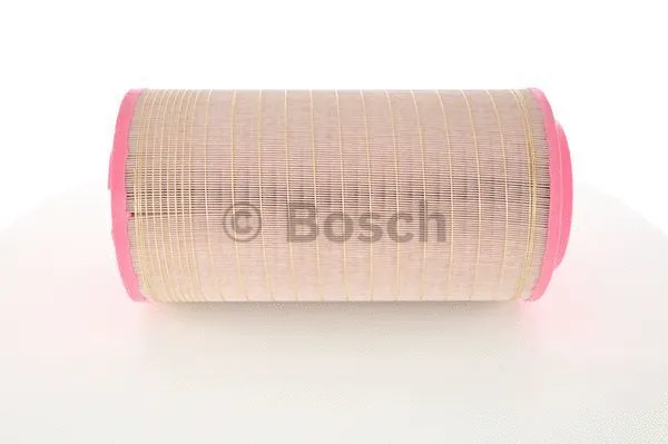 Воздушный фильтр BOSCH F 026 400 532 - Фото 3