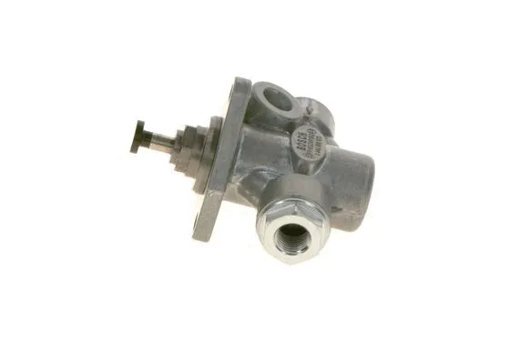 Топливный насос BOSCH 0 440 008 982 - Фото 1