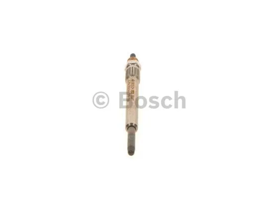 Свеча накала BOSCH 0 250 202 041