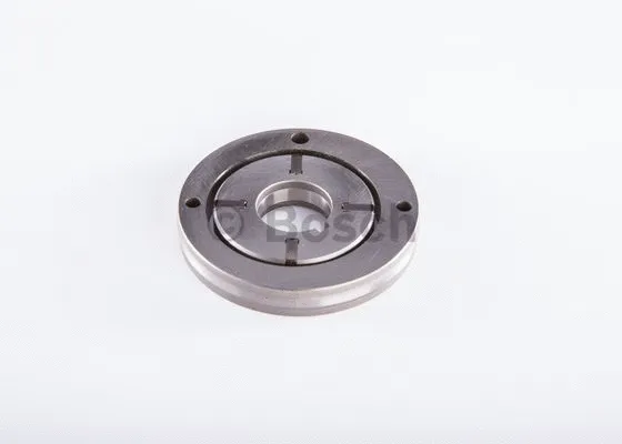 Топливный насос BOSCH 1 467 030 308 - Фото 3