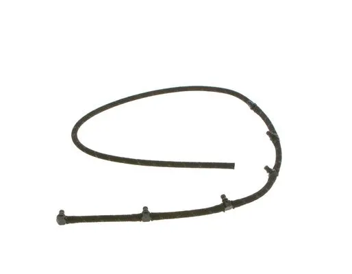 Сливной трубопровод BOSCH 0 928 400 439