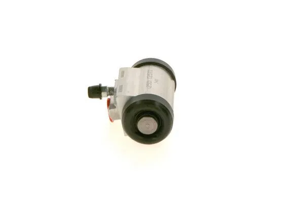 Колесный тормозной цилиндр BOSCH 0 986 475 971 - Фото 1