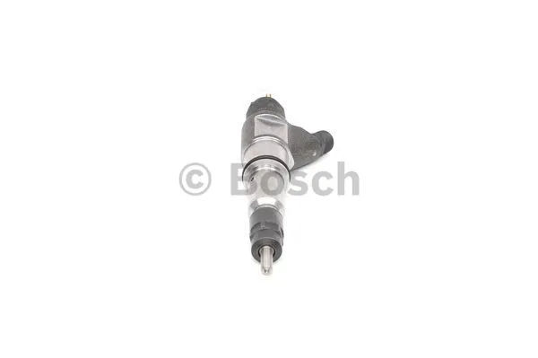 Форсунка BOSCH 0 445 124 014 - Фото 1