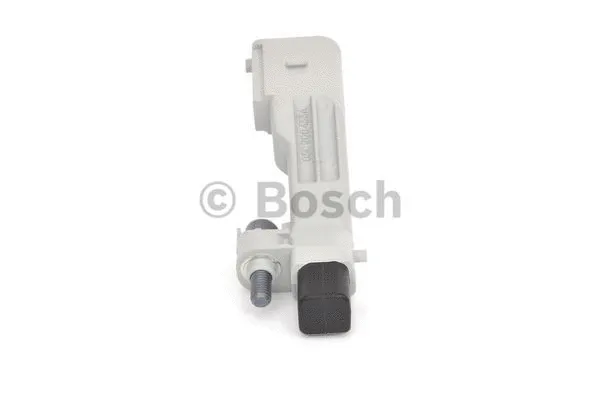 Датчик импульсов BOSCH 0 986 280 435 (датчик частоты вращения) - Фото 4