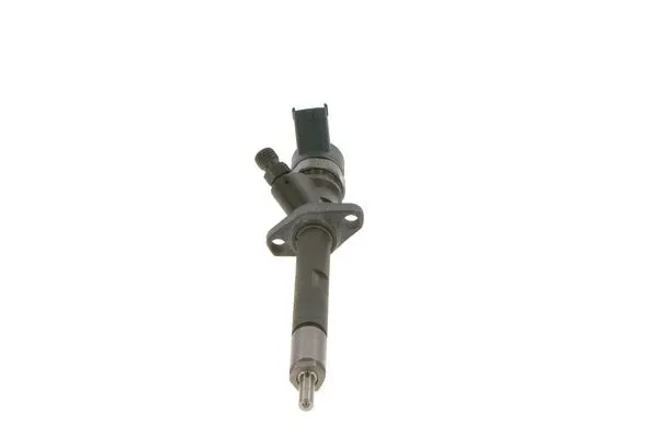 Форсунка BOSCH 0 986 435 093 - Фото 1