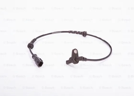 Датчик вращения колеса BOSCH 0 265 008 936