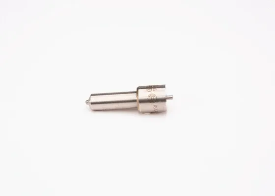 Форсунка BOSCH 0 433 171 224
