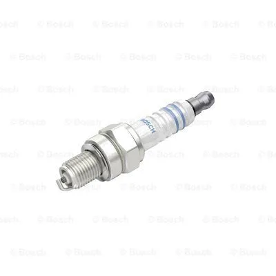 Свечи зажигания BOSCH 0 242 055 501
