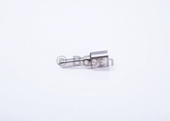 Форсунка BOSCH 0 433 172 155