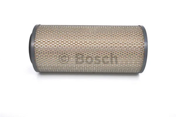 Воздушный фильтр BOSCH F 026 400 322 - Фото 3