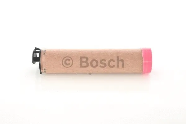 Фильтр добавочного воздуха BOSCH F 026 400 241 - Фото 3