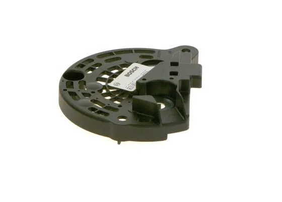 Защитная крышка, генератор BOSCH F 00M 146 767 - Фото 1