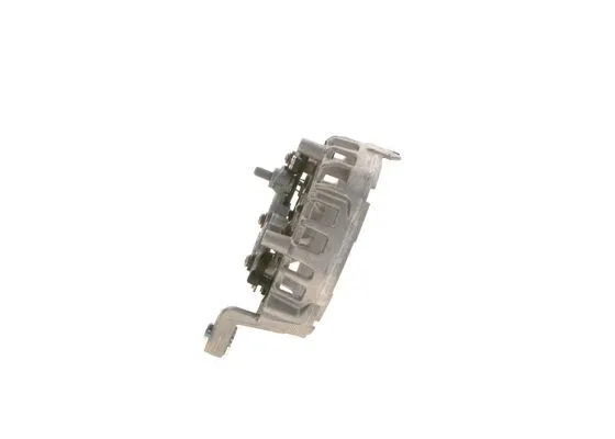 Диодный мост BOSCH F 000 BL9 030 - Фото 2