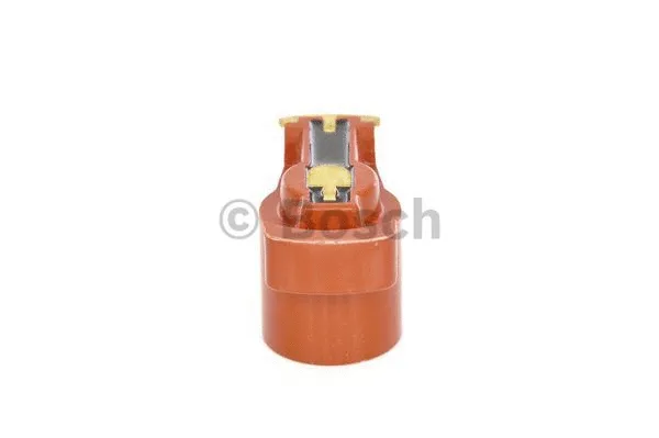 Бегунок распределителя зажигания BOSCH 1 987 482 611 ECO - Фото 2