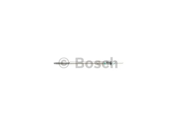 Свеча накала BOSCH F 002 G50 031 Duraterm - Фото 3