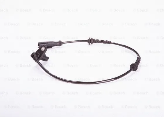 Датчик вращения колеса BOSCH 0 265 008 936 - Фото 1