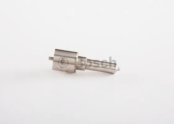 Форсунка BOSCH 0 433 171 340 - Фото 2