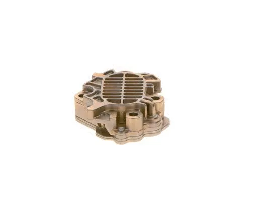Топливный насос BOSCH 0 440 020 054 - Фото 3