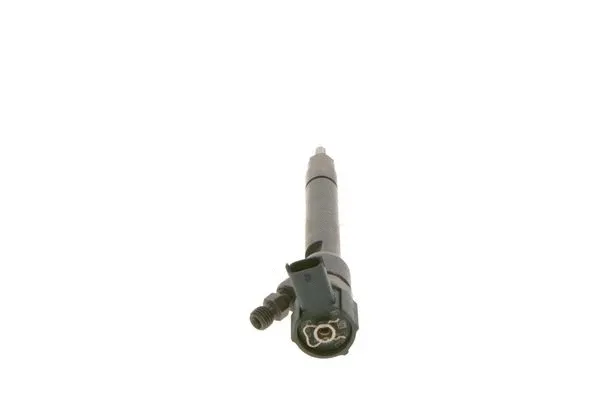 Форсунка BOSCH 0 445 110 373 - Фото 3