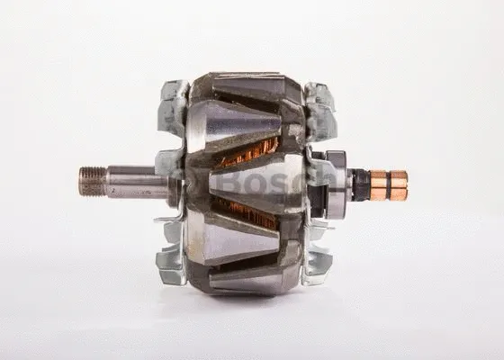 Ротор генератора BOSCH F 00M 131 685