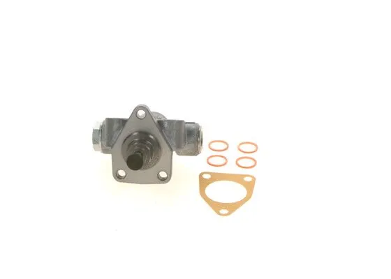 Топливный насос BOSCH 0 440 008 989 - Фото 1