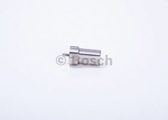 Форсунка BOSCH 0 434 250 027 - Фото 3