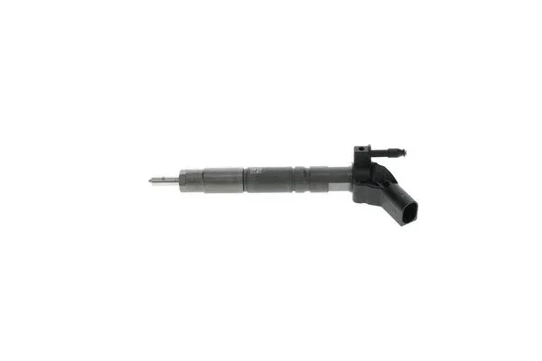 Форсунка BOSCH 0 445 115 061