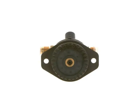 Топливный насос BOSCH 0 440 020 036