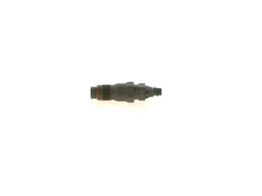 Распылитель BOSCH 0 432 217 223 - Фото 2