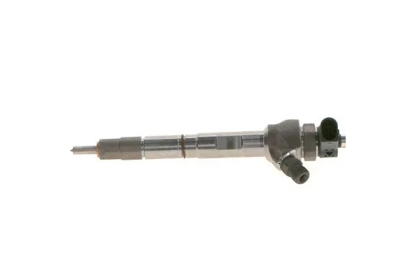 Форсунка BOSCH 0 445 110 550