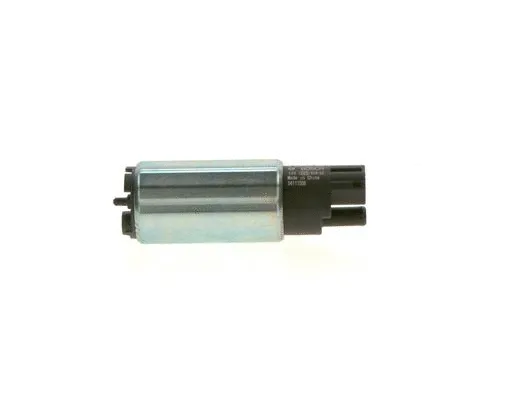 Топливный насос BOSCH 0 986 AG1 304 - Фото 4