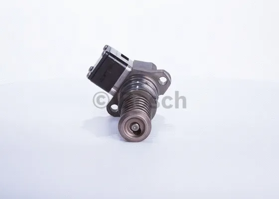 Насос-форсунка BOSCH 0 414 755 006 - Фото 3