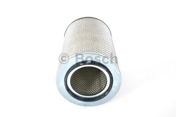Воздушный фильтр BOSCH 0 986 626 754 - Фото 1