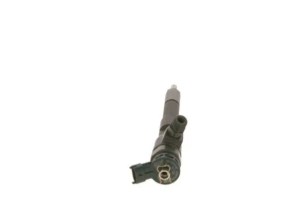 Форсунка BOSCH 0 445 110 485 - Фото 3