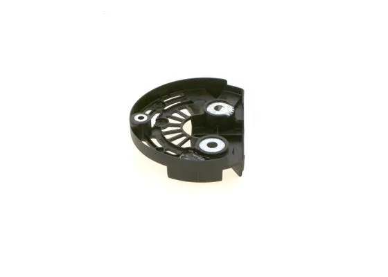Защитная крышка, генератор BOSCH F 00M 146 700 - Фото 3