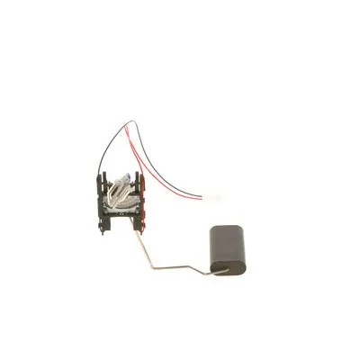 Датчик уровня топлива BOSCH 1 582 980 170 - Фото 2