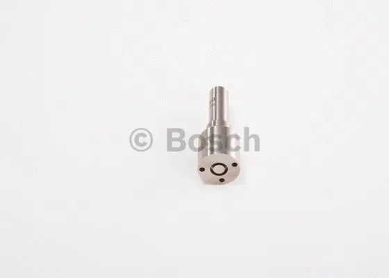 Форсунка BOSCH 0 433 171 811 - Фото 3